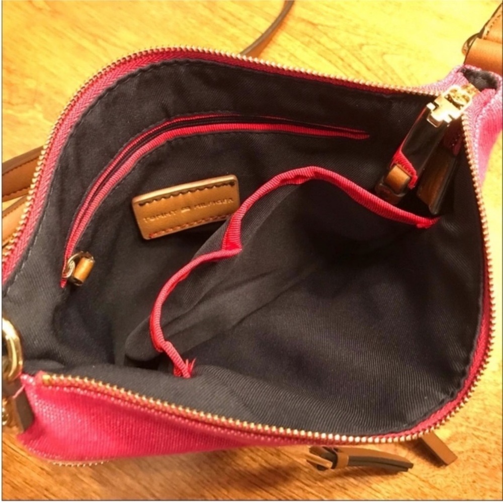 Three Purse Set - Picture 13 of 16
